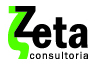 Zeta Consultoria